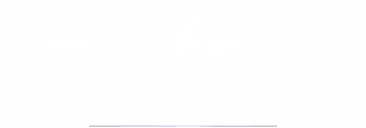 ModelSync — Generative AI Made Easy